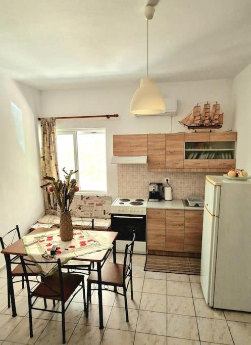Heraklion Crete Studios Екстериор снимка